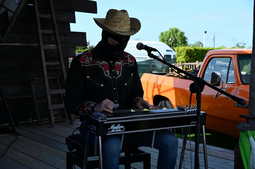 ../Images/Woodstock 2.0 2025 394.jpg